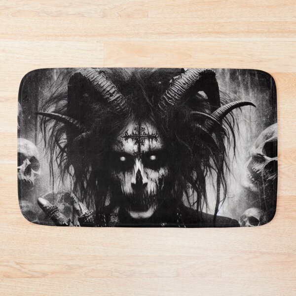 Item preview, Dark Goth Art designed and sold by TheDarkWardrobe.