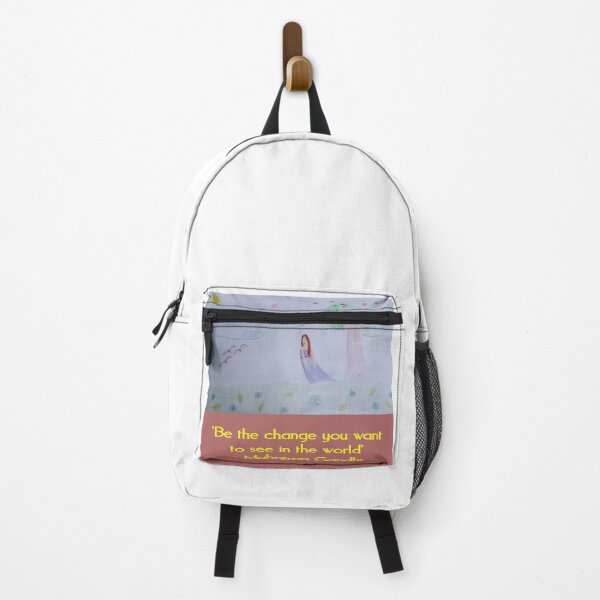 Item preview, See the world you dream of, and become it designed and sold by Quantum-Life.