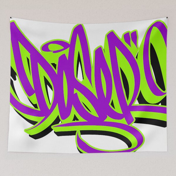 Item preview, Doser tag V.2 designed and sold by DOSERONE.
