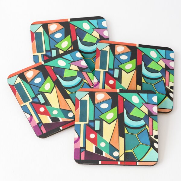 Item preview, Razz My Berries designed and sold by art-by-Frankie.