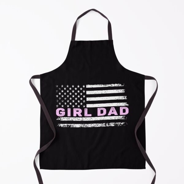 Item preview, Girl Dad designed and sold by dkid creations.