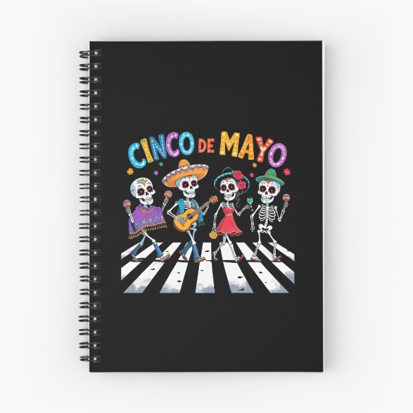 Item preview, fifth of May designed and sold by Digital Art and Funny Pets.