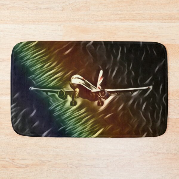 Item preview, Rainbow Arrival In Expressive Blend designed and sold by Fearless-Fox.