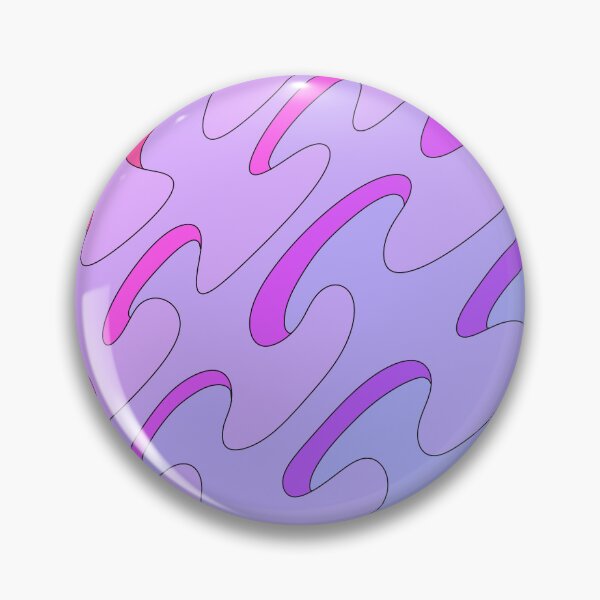 Item preview, The Wave in colour designed and sold by KCiPhoto.