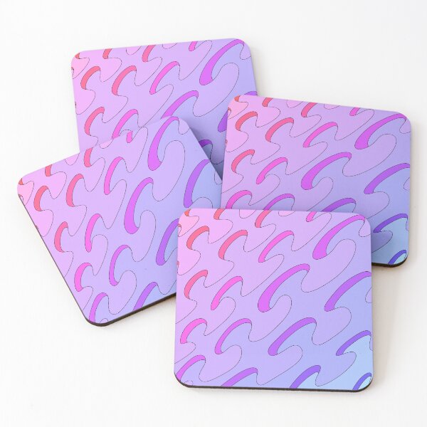 Item preview, The Wave in colour designed and sold by KCiPhoto.