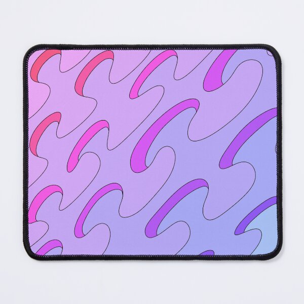 Item preview, The Wave in colour designed and sold by KCiPhoto.