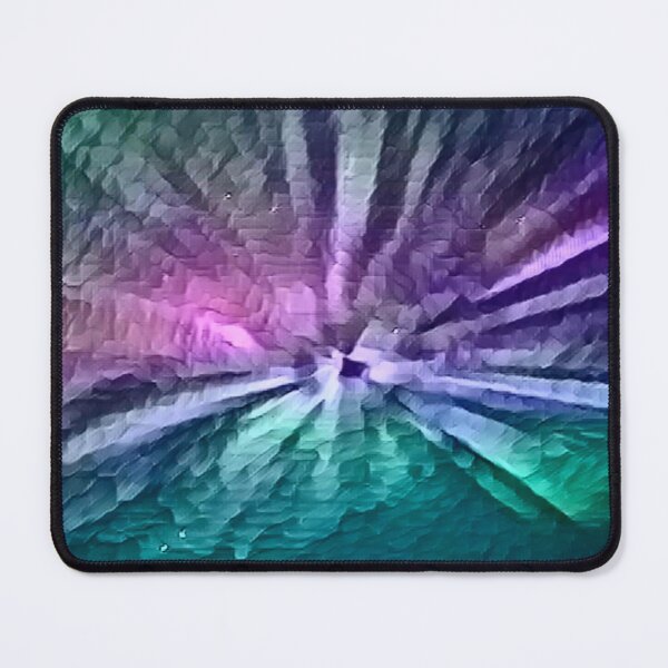 Item preview, Light Explosion In Slumber designed and sold by Fearless-Fox.