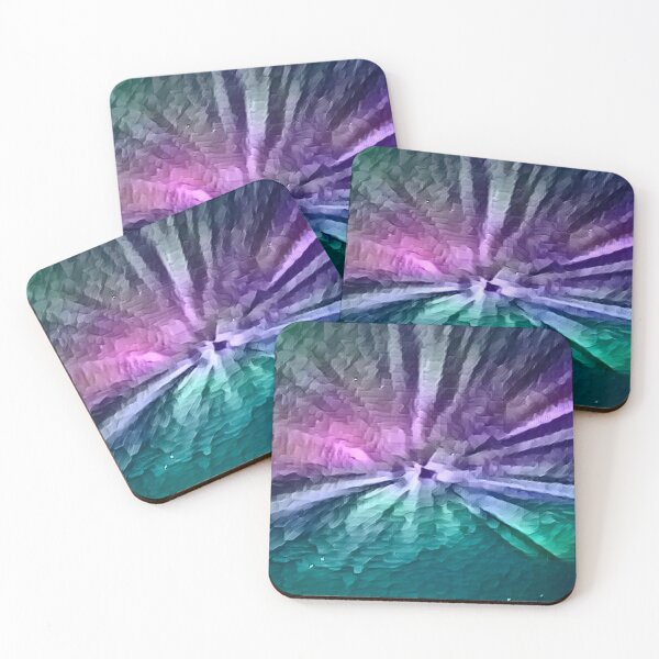 Item preview, Light Explosion In Slumber designed and sold by Fearless-Fox.