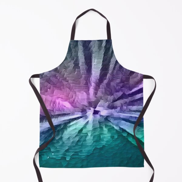Item preview, Light Explosion In Slumber designed and sold by Fearless-Fox.