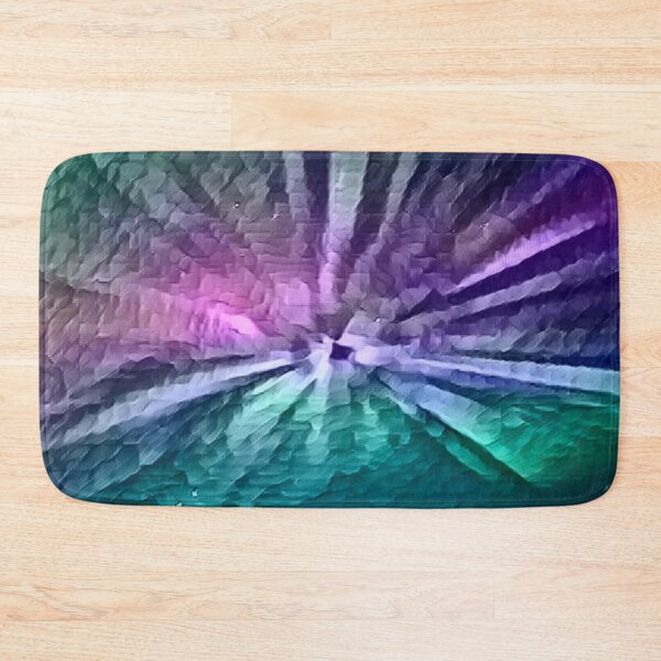 Item preview, Light Explosion In Slumber designed and sold by Fearless-Fox.