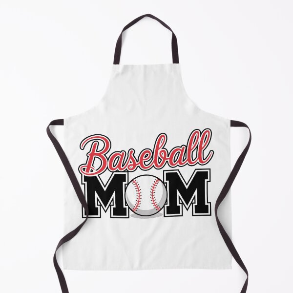 Item preview, Baseball Mom designed and sold by jkrphoto.
