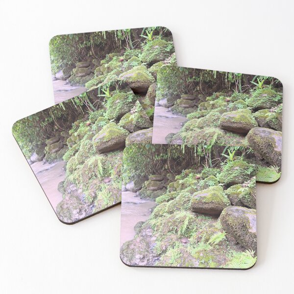 Item preview, Nature’s quiet magic, where every stone tells a story. designed and sold by Quantum-Life.