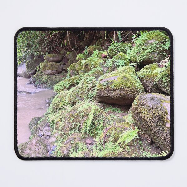 Item preview, Nature’s quiet magic, where every stone tells a story. designed and sold by Quantum-Life.