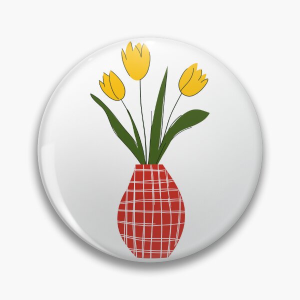 Item preview, Flower designed and sold by Zen Lael.