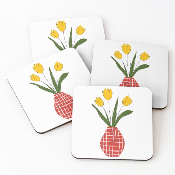 Item preview, Flower designed and sold by Zen Lael.