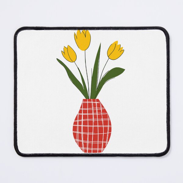 Item preview, Flower designed and sold by Zen Lael.