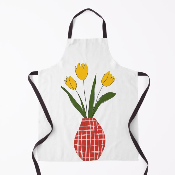 Item preview, Flower designed and sold by Zen Lael.