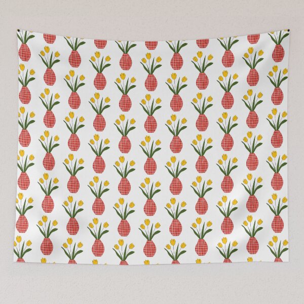 Item preview, Flower designed and sold by Zen Lael.