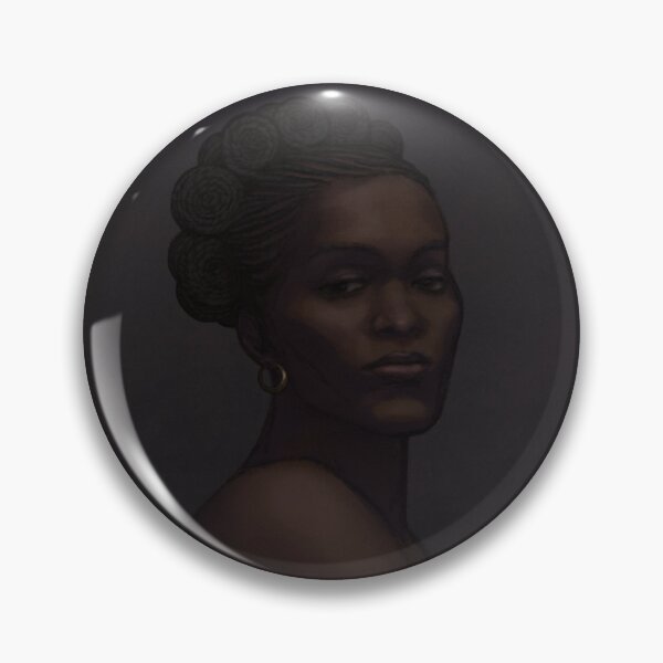 Item preview, Udumma designed and sold by Moray-Prints.