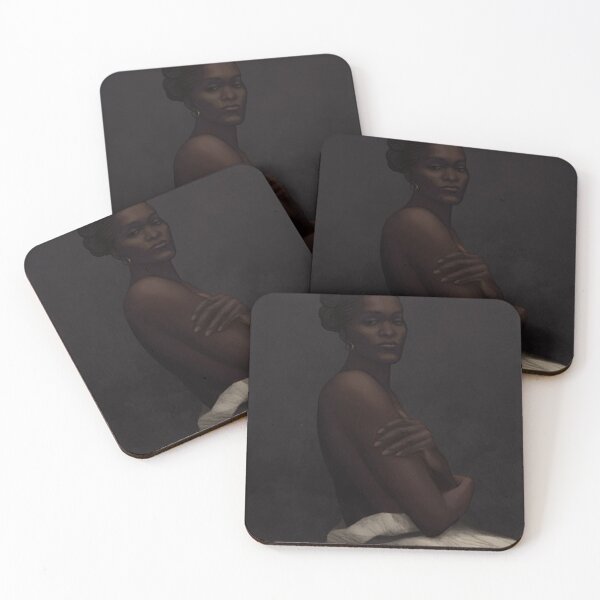 Item preview, Udumma designed and sold by Moray-Prints.