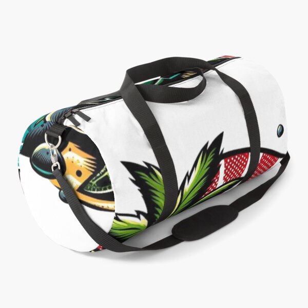 Item preview, Cute Small Beach Animals – Fun Coastal Design for Clothing, Accessories, and Perfect Gifts for Beach Lovers and Travelers designed and sold by knalpot-design.