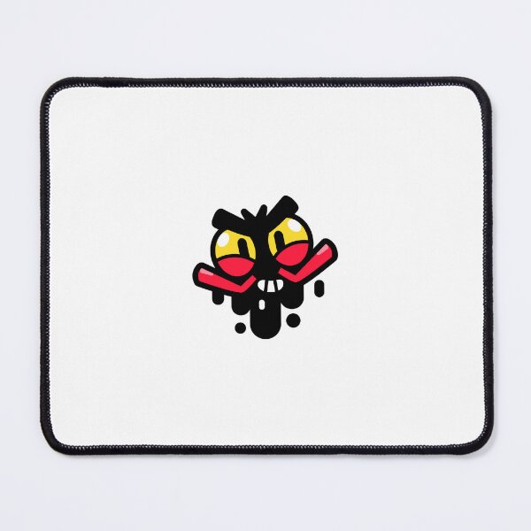 Item preview, Clancy Spray designed and sold by Sulfurfr.