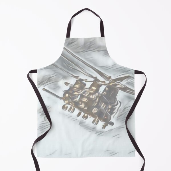 Item preview, Double Trouble In Fine Detail designed and sold by Fearless-Fox.