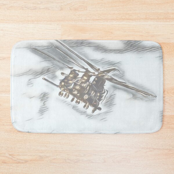 Item preview, Double Trouble In Fine Detail designed and sold by Fearless-Fox.