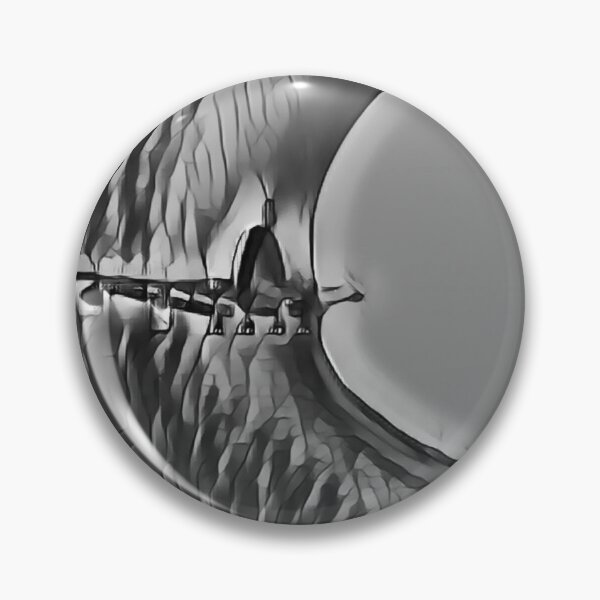 Item preview, Jumbo Sun Pass In Expressive Blend designed and sold by Fearless-Fox.