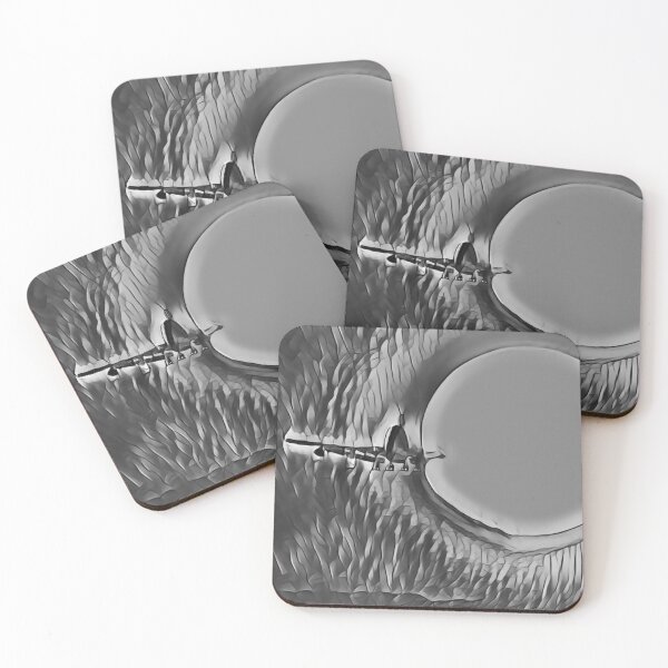Item preview, Jumbo Sun Pass In Expressive Blend designed and sold by Fearless-Fox.