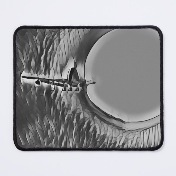 Item preview, Jumbo Sun Pass In Expressive Blend designed and sold by Fearless-Fox.