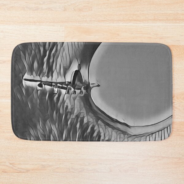 Item preview, Jumbo Sun Pass In Expressive Blend designed and sold by Fearless-Fox.