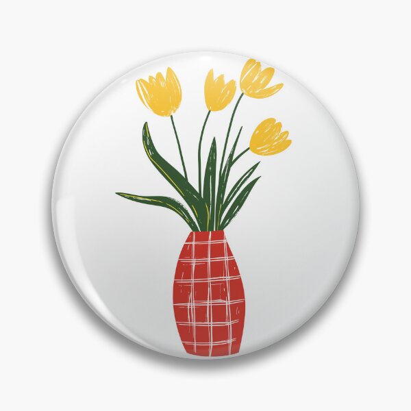 Item preview,  Flower designed and sold by Zen Lael.