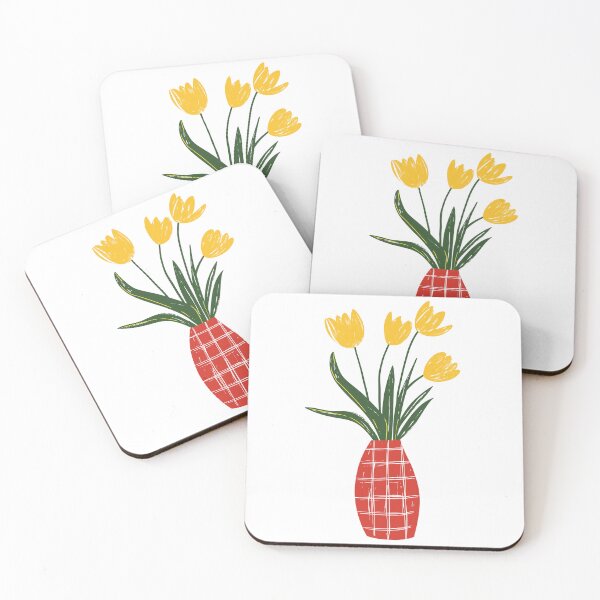 Item preview,  Flower designed and sold by Zen Lael.
