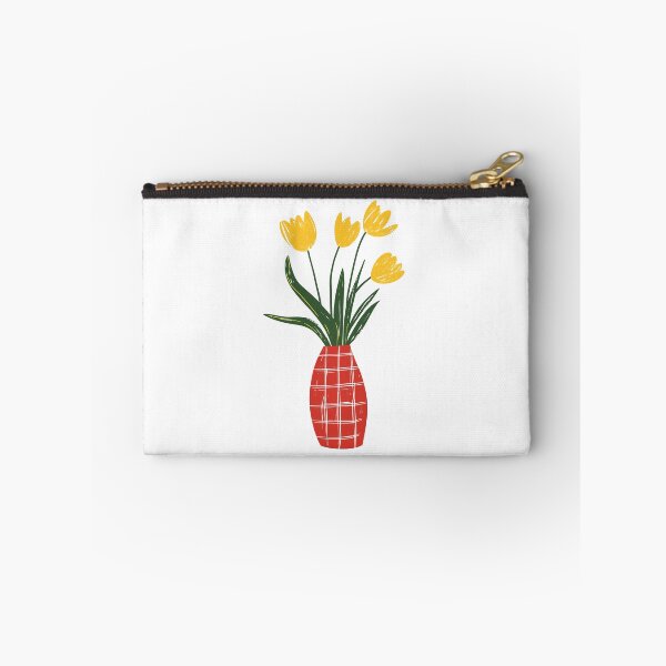 Item preview,  Flower designed and sold by Zen Lael.