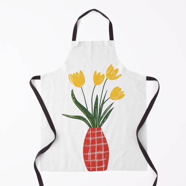 Item preview, Flower designed and sold by Zen Lael.