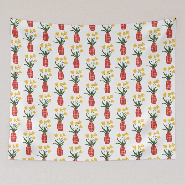 Item preview,  Flower designed and sold by Zen Lael.