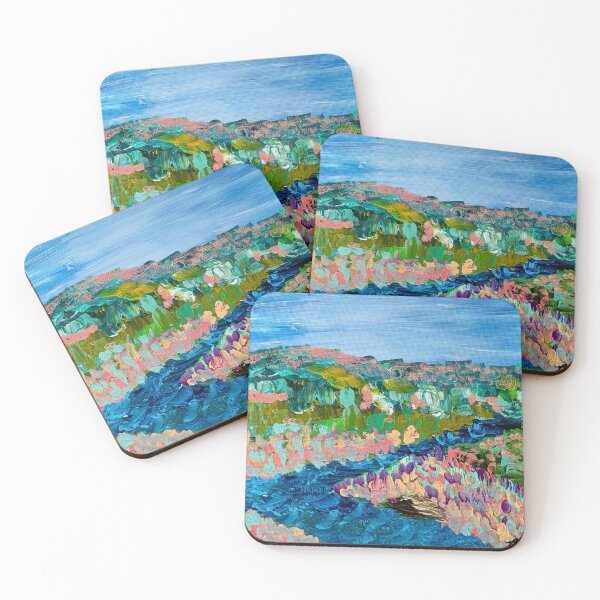 Item preview, Bloom and Flow designed and sold by treedelavie.