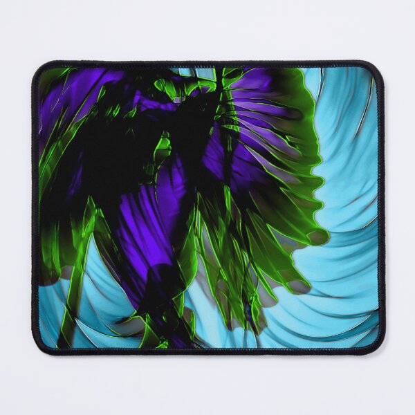 Item preview, Colibri en vol designed and sold by sheSzen.