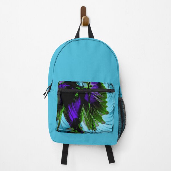 Item preview, Colibri en vol designed and sold by sheSzen.