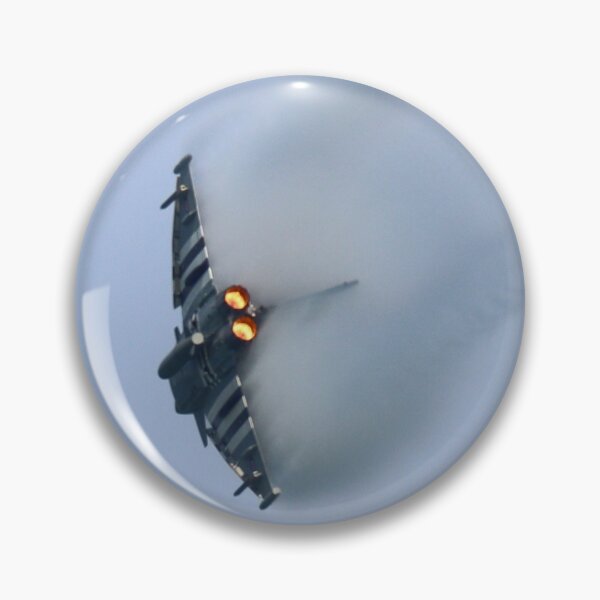 Item preview, Fighter Cloud designed and sold by Fearless-Fox.