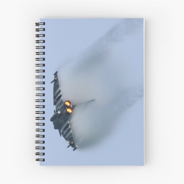 Item preview, Fighter Cloud designed and sold by Fearless-Fox.