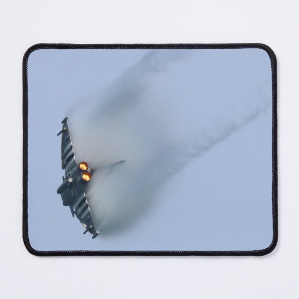 Item preview, Fighter Cloud designed and sold by Fearless-Fox.