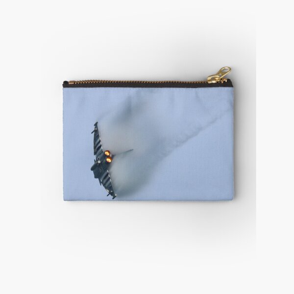 Item preview, Fighter Cloud designed and sold by Fearless-Fox.