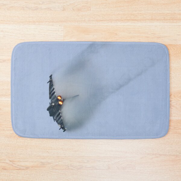 Item preview, Fighter Cloud designed and sold by Fearless-Fox.