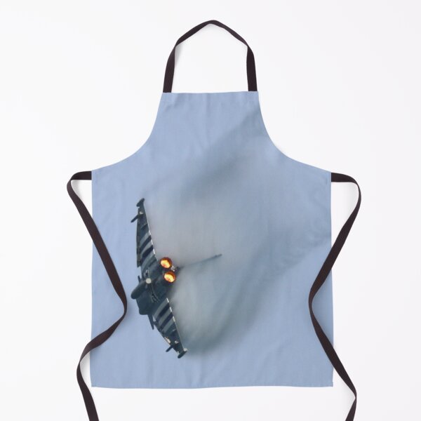 Item preview, Fighter Cloud designed and sold by Fearless-Fox.