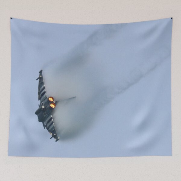 Item preview, Fighter Cloud designed and sold by Fearless-Fox.