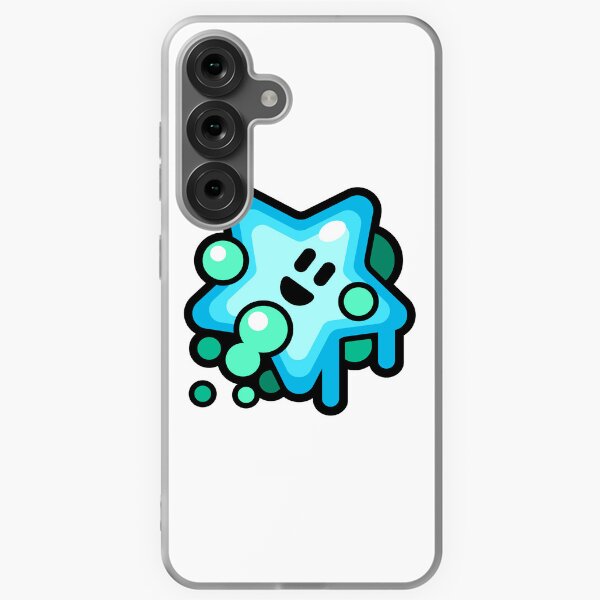 Item preview, Otis Spray designed and sold by Sulfurfr.