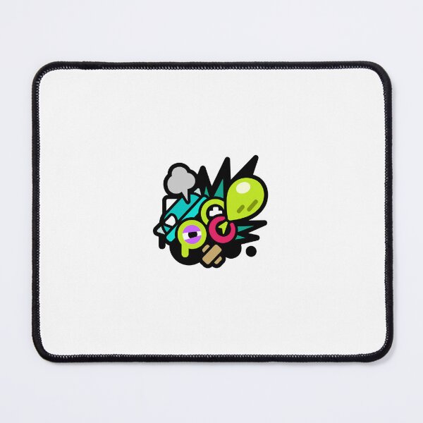 Item preview, Spray Hank designed and sold by Sulfurfr.