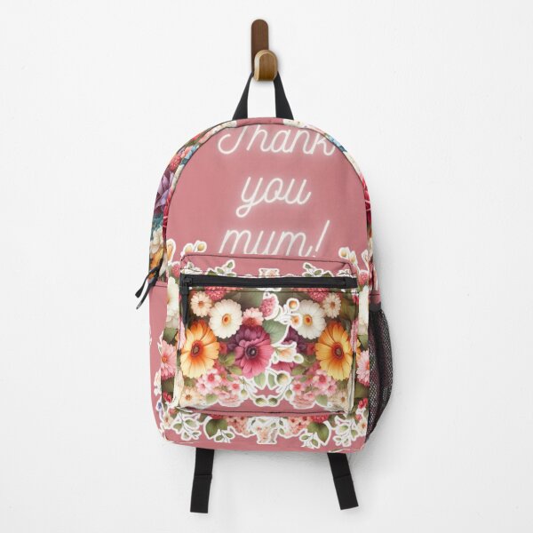 Item preview, Happy Mother’s Day! designed and sold by Sugar Wisdom .